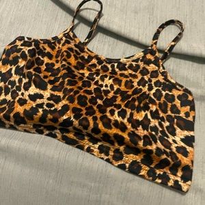 Shein Abercrombie nike All new with out tags